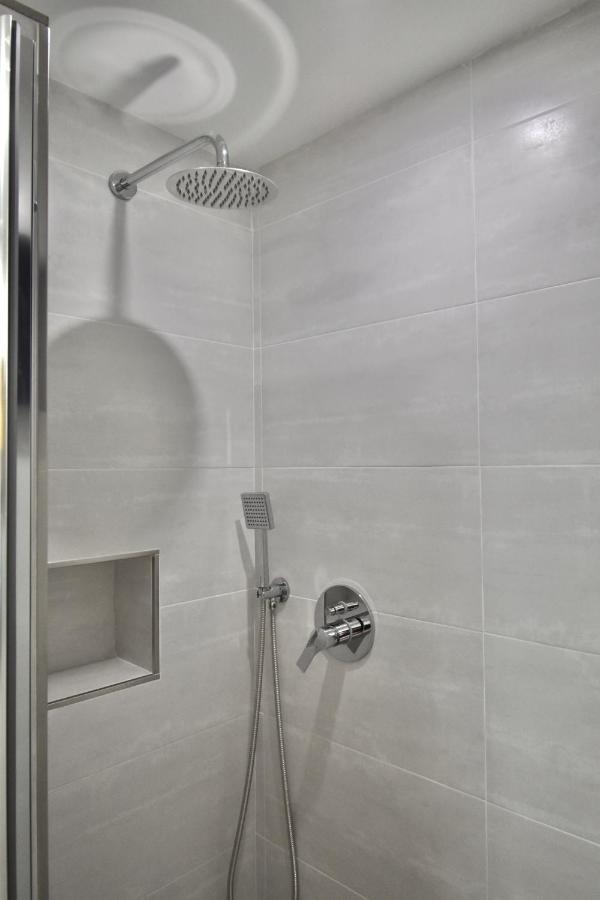 Studio Torresol Nerja Ngoại thất bức ảnh